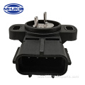 35102-39000 Auto Throttle Position Sensor For KIA SORENTO